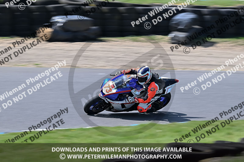 enduro digital images;event digital images;eventdigitalimages;lydden hill;lydden no limits trackday;lydden photographs;lydden trackday photographs;no limits trackdays;peter wileman photography;racing digital images;trackday digital images;trackday photos